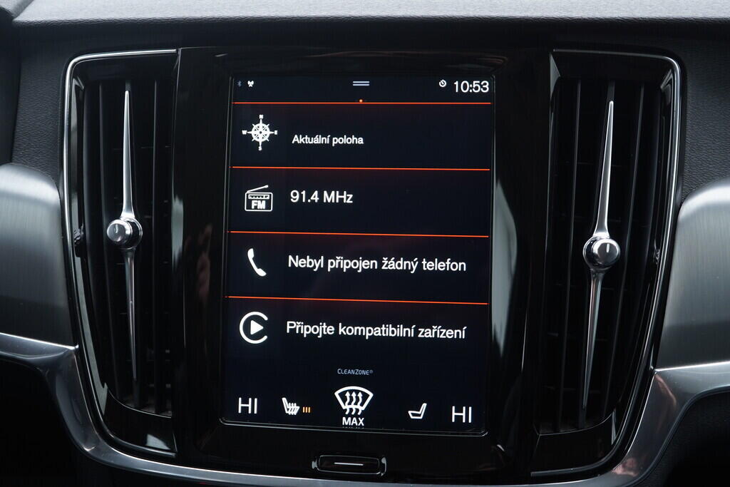 OV190V09820_28.webp_V90 Momentum 2.0  140 kW automat, DPH