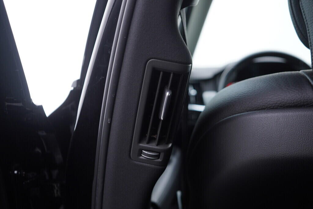 OV190V09820_36.webp_V90 Momentum 2.0  140 kW automat, DPH