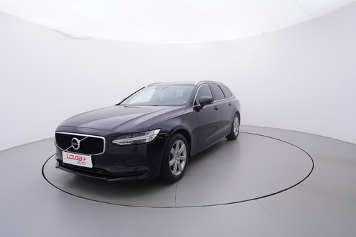 V90 Momentum 2.0  140 kW automat, DPH