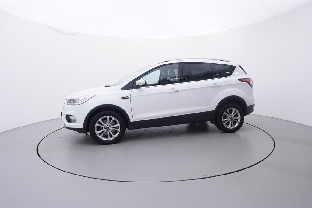 OV190V09821_11.webp_KUGA Titanium 2.0  110 kW manuál