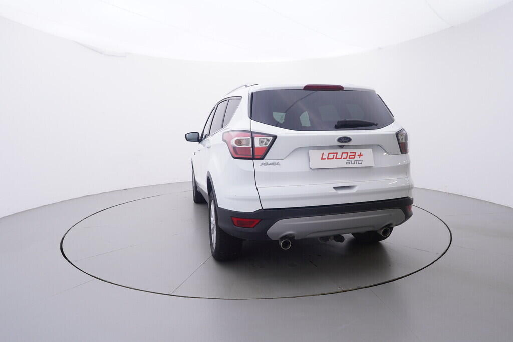 OV190V09821_13.webp_KUGA Titanium 2.0  110 kW manuál