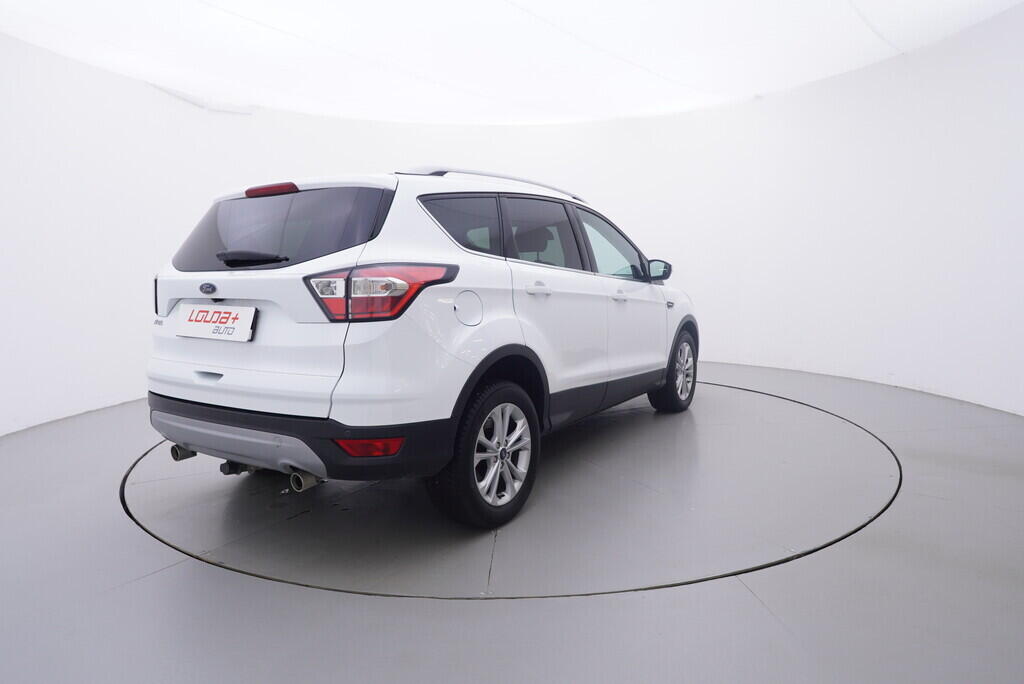 OV190V09821_14.webp_KUGA Titanium 2.0  110 kW manuál