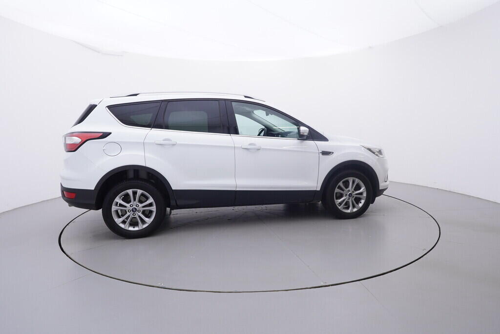 OV190V09821_15.webp_KUGA Titanium 2.0  110 kW manuál