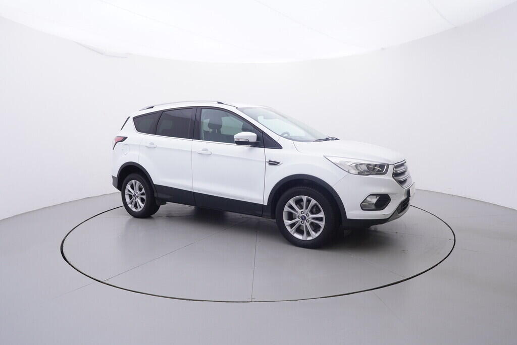 OV190V09821_16.webp_KUGA Titanium 2.0  110 kW manuál