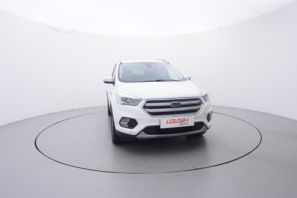 OV190V09821_17.webp_KUGA Titanium 2.0  110 kW manuál