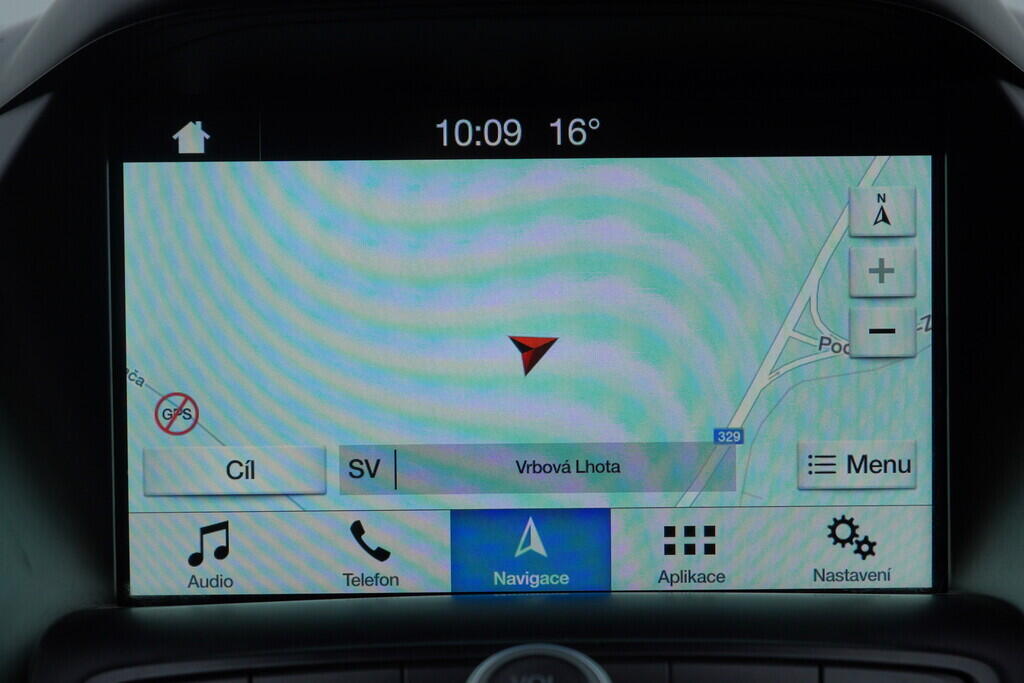 OV190V09821_29.webp_KUGA Titanium 2.0  110 kW manuál