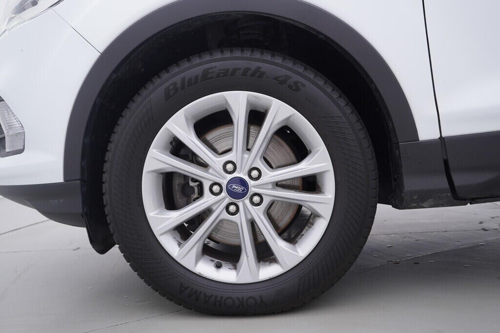 OV190V09821_39.webp_KUGA Titanium 2.0  110 kW manuál