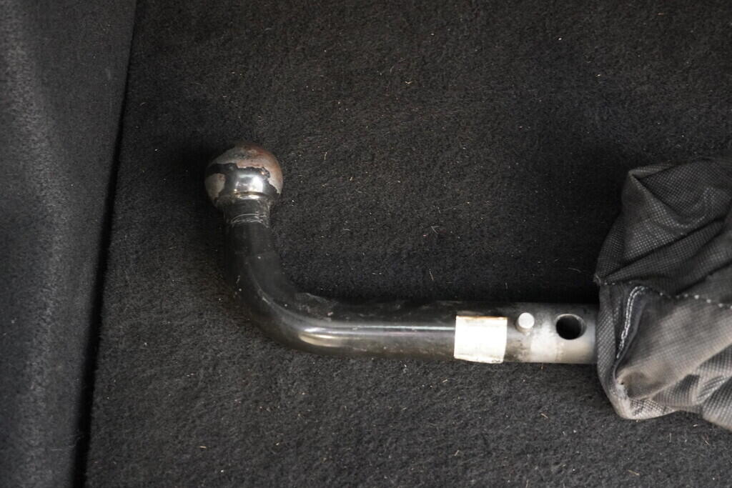 OV190V09821_40.webp_KUGA Titanium 2.0  110 kW manuál