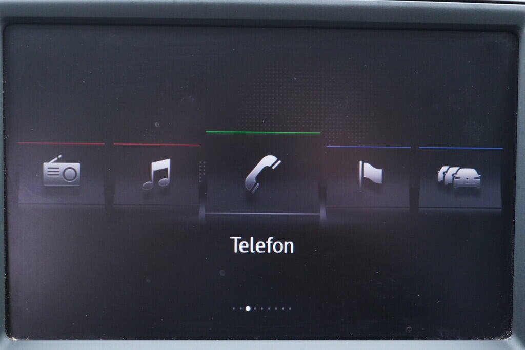 OV190V09822_28.webp_GOLF VARIANT Highline R-line 2.0 TDI 110 kW automat