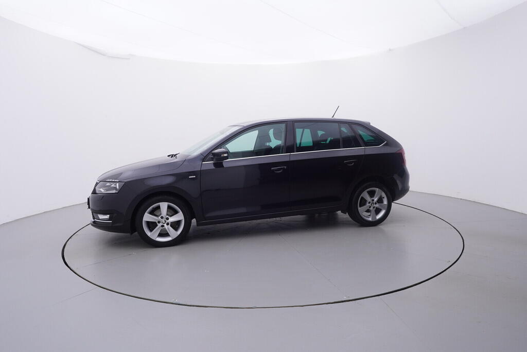 OV190V09823_11.webp_RAPID Style 1.4 TSI 92 kW automat