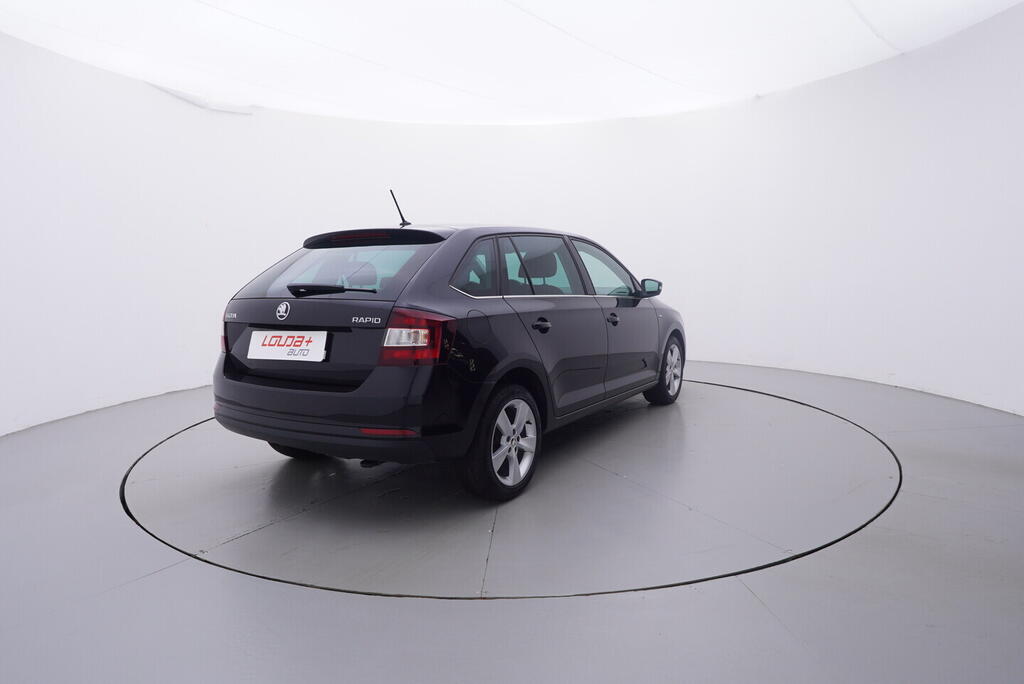 OV190V09823_14.webp_RAPID Style 1.4 TSI 92 kW automat