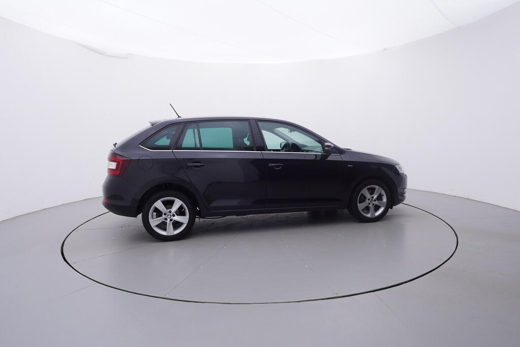 OV190V09823_15.webp_RAPID Style 1.4 TSI 92 kW automat