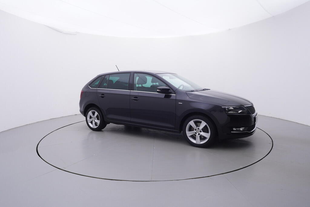 OV190V09823_16.webp_RAPID Style 1.4 TSI 92 kW automat