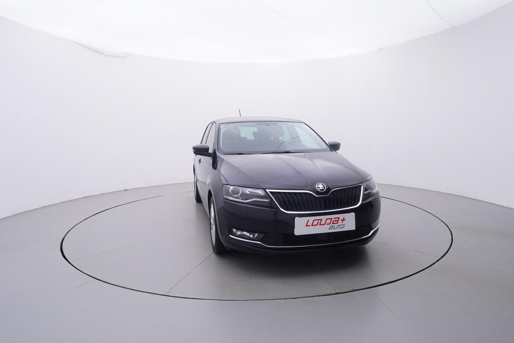 OV190V09823_17.webp_RAPID Style 1.4 TSI 92 kW automat