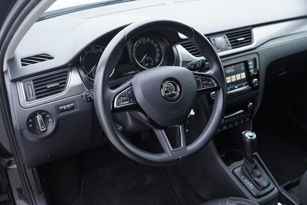 OV190V09823_22.webp_RAPID Style 1.4 TSI 92 kW automat