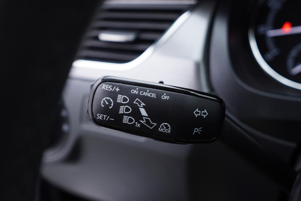 OV190V09823_24.webp_RAPID Style 1.4 TSI 92 kW automat