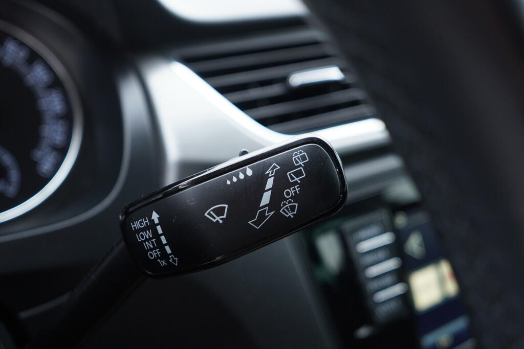 OV190V09823_25.webp_RAPID Style 1.4 TSI 92 kW automat