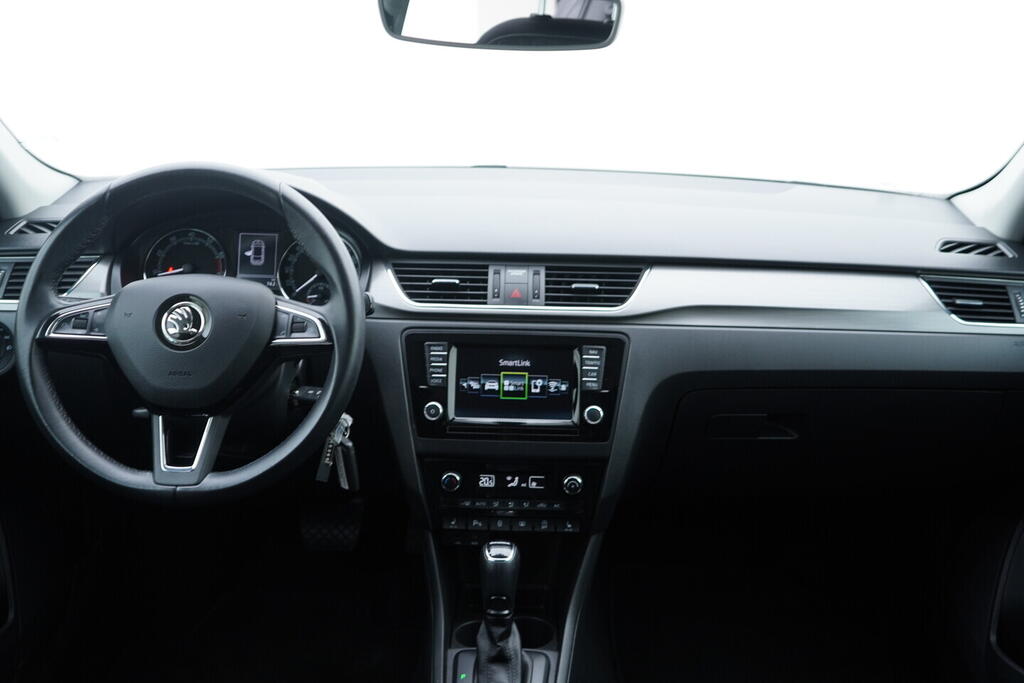 OV190V09823_26.webp_RAPID Style 1.4 TSI 92 kW automat