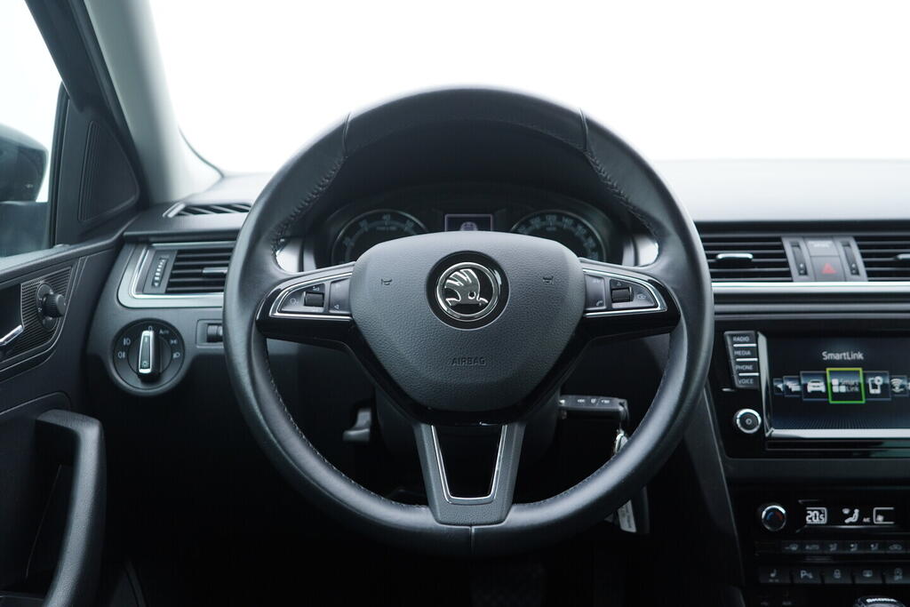 OV190V09823_27.webp_RAPID Style 1.4 TSI 92 kW automat