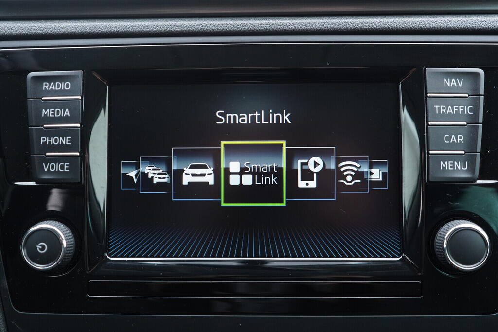 OV190V09823_28.webp_RAPID Style 1.4 TSI 92 kW automat