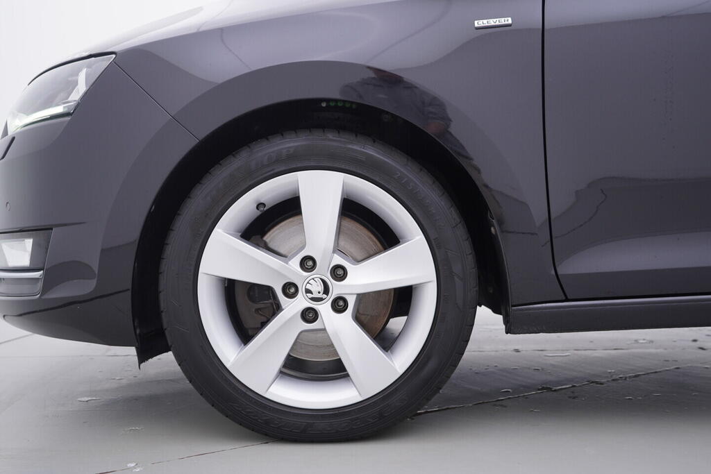 OV190V09823_37.webp_RAPID Style 1.4 TSI 92 kW automat