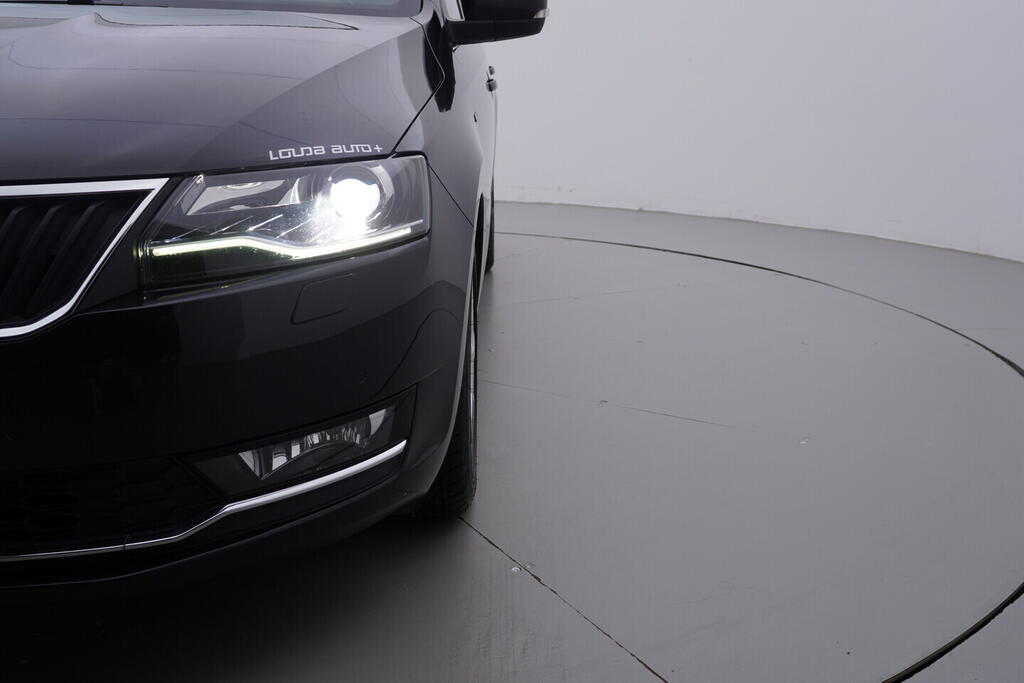 OV190V09823_39.webp_RAPID Style 1.4 TSI 92 kW automat