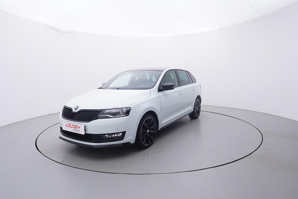 OV190V09824_10.webp_RAPID Monte Carlo 1.4 TSI 92 kW automat