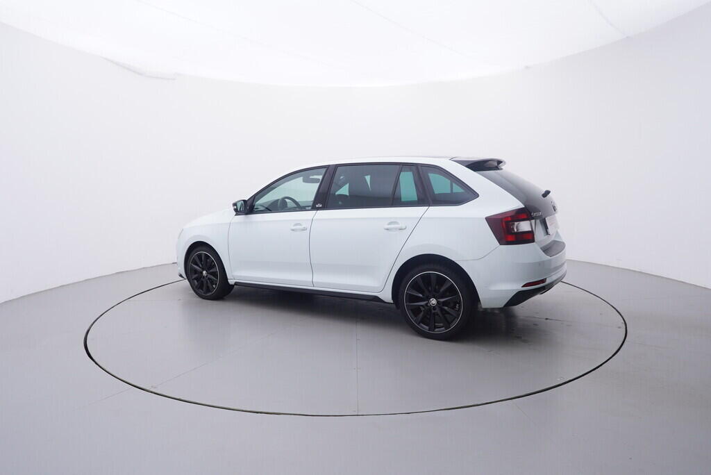 OV190V09824_12.webp_RAPID Monte Carlo 1.4 TSI 92 kW automat