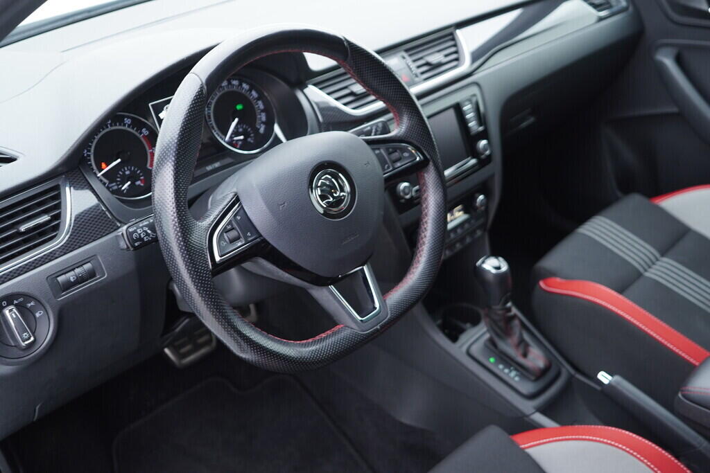 OV190V09824_22.webp_RAPID Monte Carlo 1.4 TSI 92 kW automat