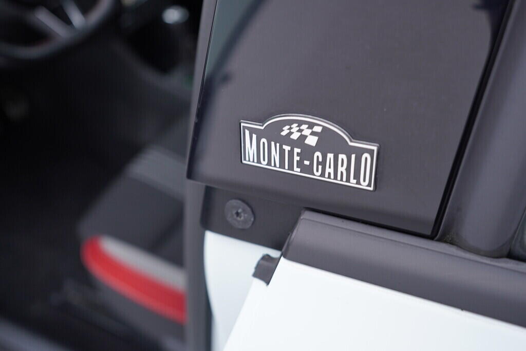 OV190V09824_23.webp_RAPID Monte Carlo 1.4 TSI 92 kW automat