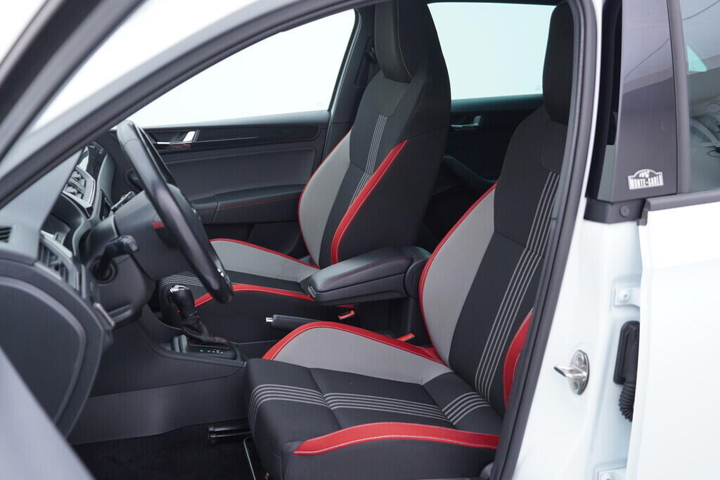 OV190V09824_24.webp_RAPID Monte Carlo 1.4 TSI 92 kW automat