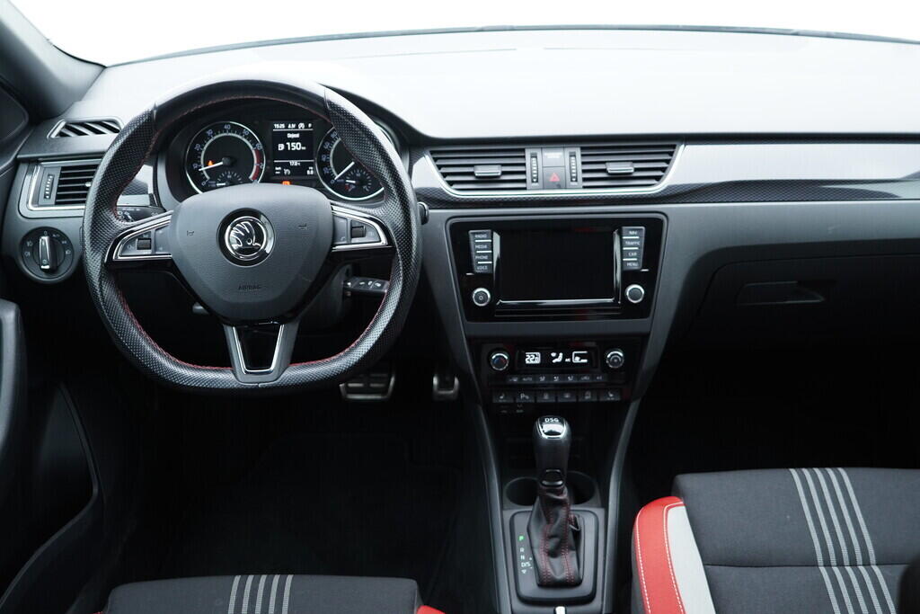 OV190V09824_28.webp_RAPID Monte Carlo 1.4 TSI 92 kW automat