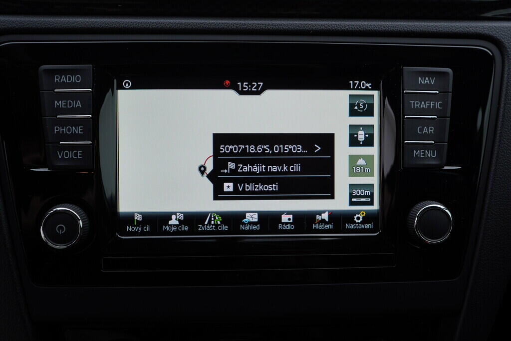 OV190V09824_32.webp_RAPID Monte Carlo 1.4 TSI 92 kW automat