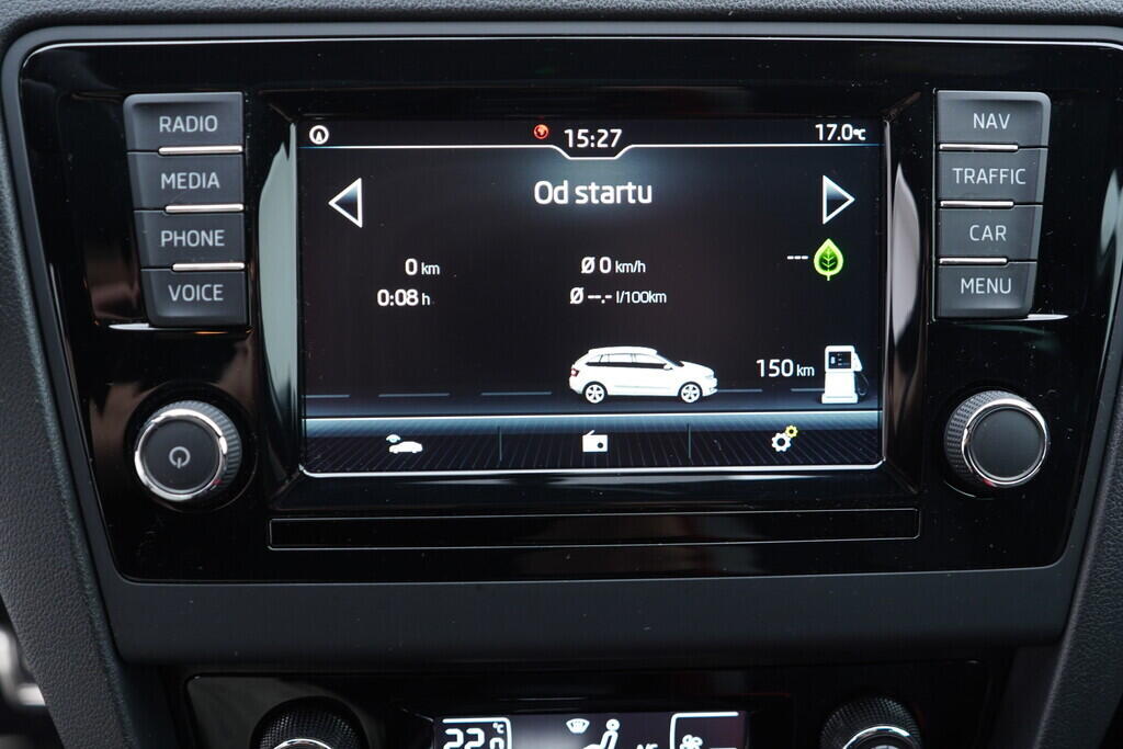 OV190V09824_33.webp_RAPID Monte Carlo 1.4 TSI 92 kW automat