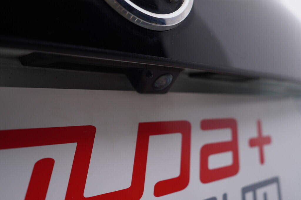 OV190V09824_41.webp_RAPID Monte Carlo 1.4 TSI 92 kW automat