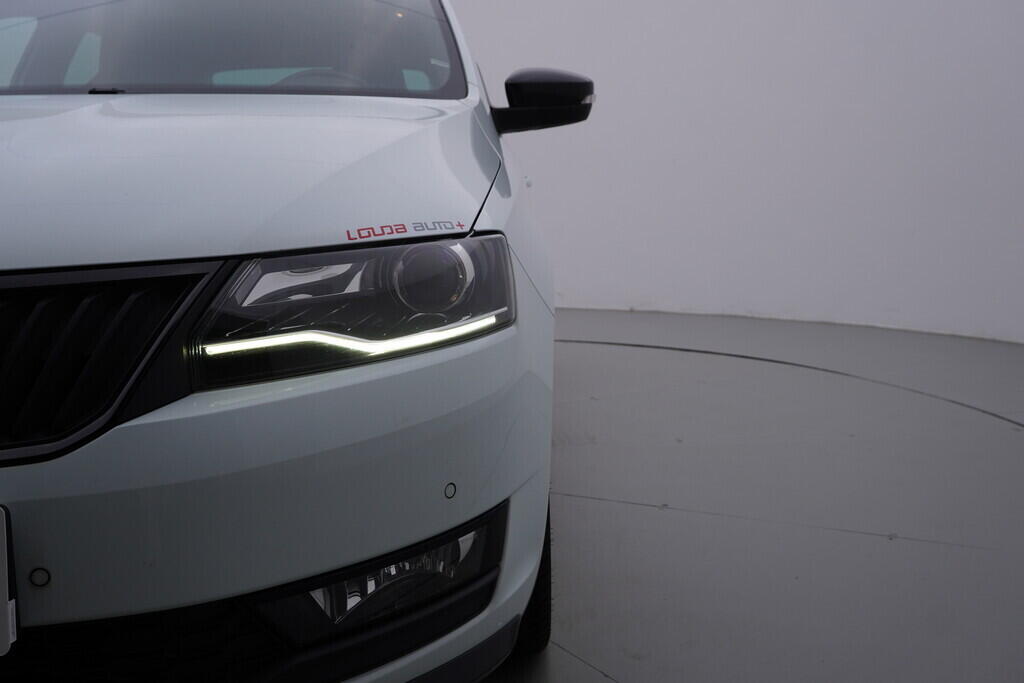 OV190V09824_43.webp_RAPID Monte Carlo 1.4 TSI 92 kW automat