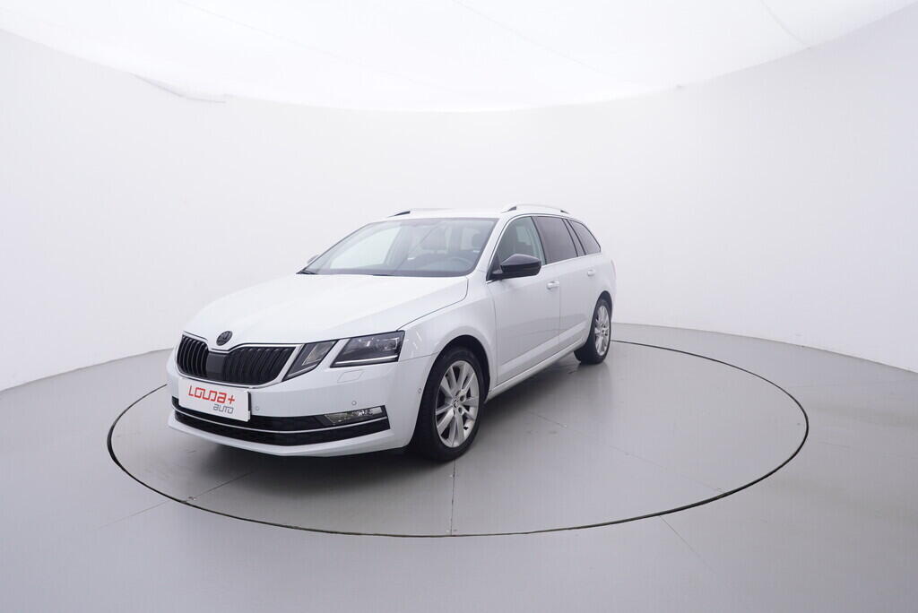 OV190V09826_10.webp_OCTAVIA Style 1.5 TSI 110 kW automat