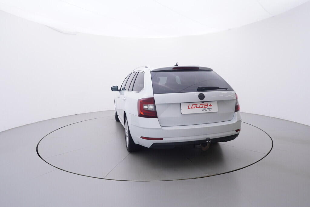 OV190V09826_13.webp_OCTAVIA Style 1.5 TSI 110 kW automat