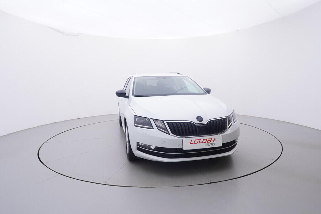 OV190V09826_17.webp_OCTAVIA Style 1.5 TSI 110 kW automat