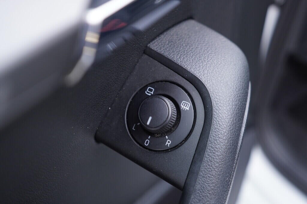 OV190V09826_21.webp_OCTAVIA Style 1.5 TSI 110 kW automat