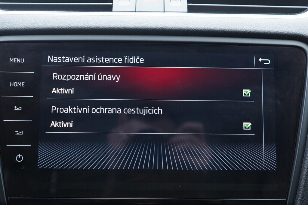 OV190V09826_30.webp_OCTAVIA Style 1.5 TSI 110 kW automat