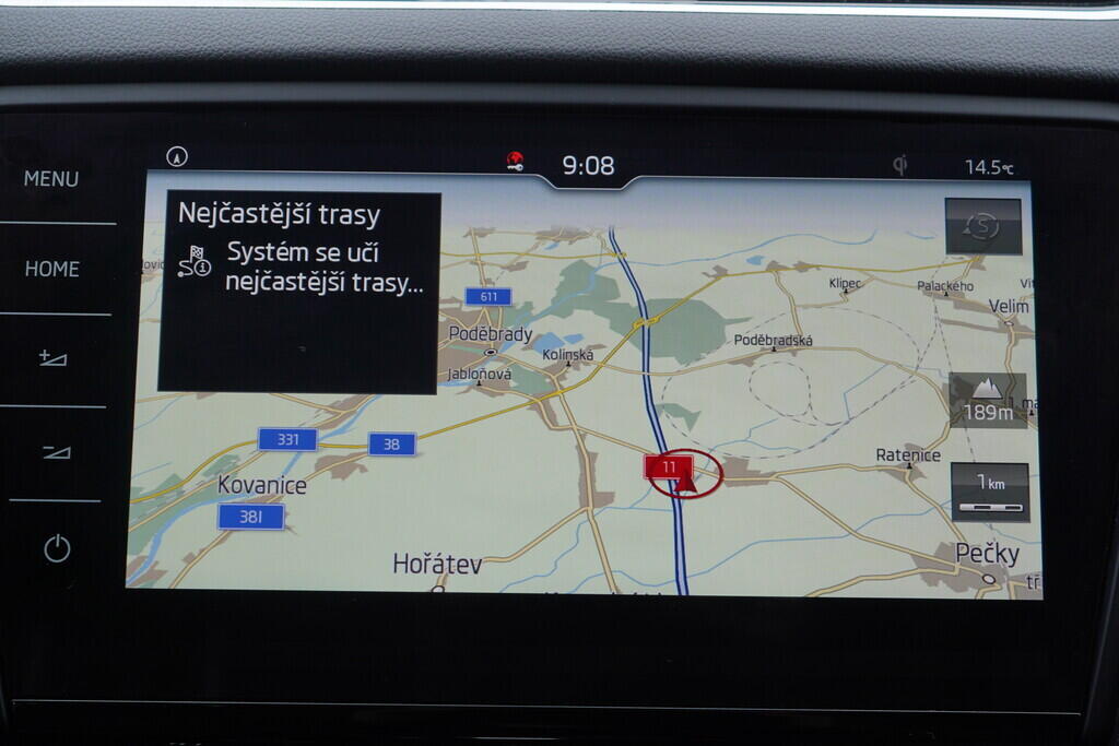 OV190V09826_33.webp_OCTAVIA Style 1.5 TSI 110 kW automat
