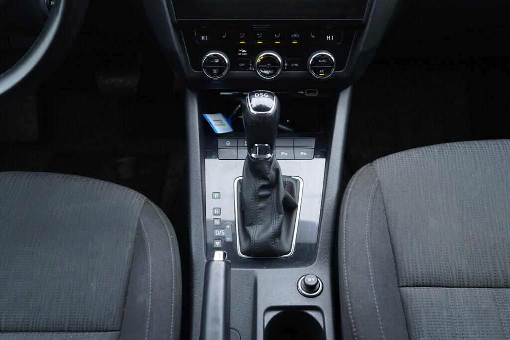 OV190V09826_35.webp_OCTAVIA Style 1.5 TSI 110 kW automat