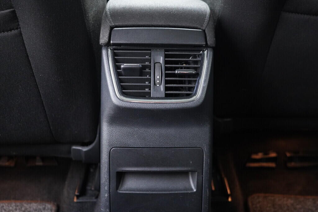 OV190V09826_37.webp_OCTAVIA Style 1.5 TSI 110 kW automat