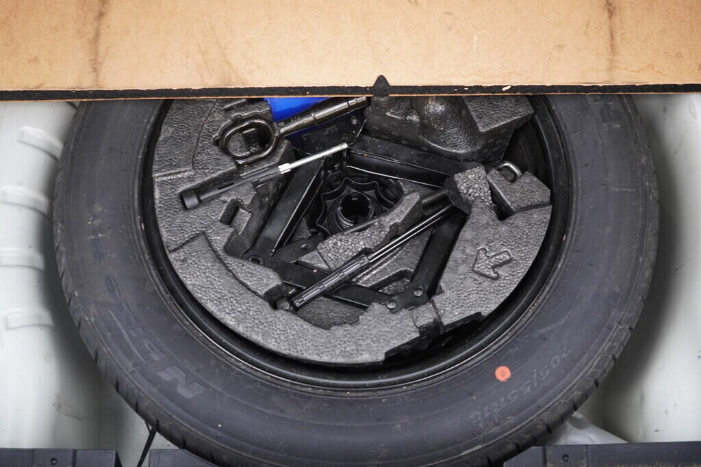 OV190V09826_40.webp_OCTAVIA Style 1.5 TSI 110 kW automat