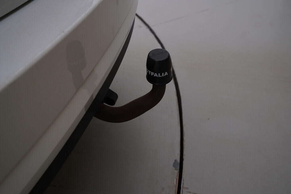 OV190V09826_42.webp_OCTAVIA Style 1.5 TSI 110 kW automat