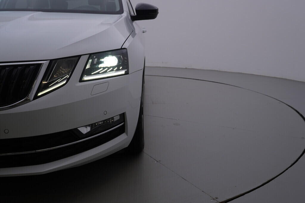 OV190V09826_44.webp_OCTAVIA Style 1.5 TSI 110 kW automat