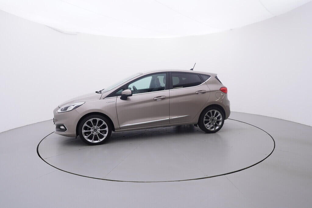 OV190V09827_11.webp_FIESTA Vignale 1.0  74 kW manuál