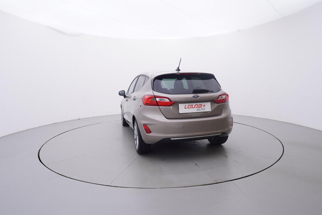 OV190V09827_13.webp_FIESTA Vignale 1.0  74 kW manuál