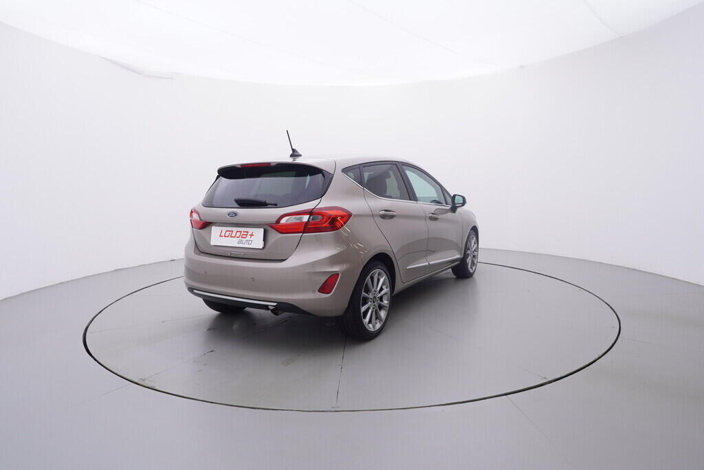 OV190V09827_14.webp_FIESTA Vignale 1.0  74 kW manuál